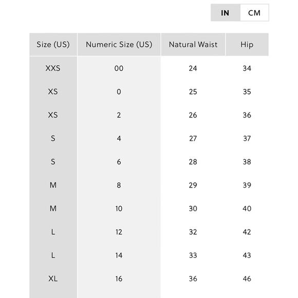 J Crew Striped tie-waist short stretch cotton poplin Size 0 New w/ Tag MSRP $60 - Picture 4 of 14